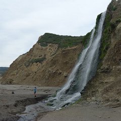 GirlsWildCat 044 : GirlsWildCat